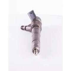 Ducato Mazot Enjektörü