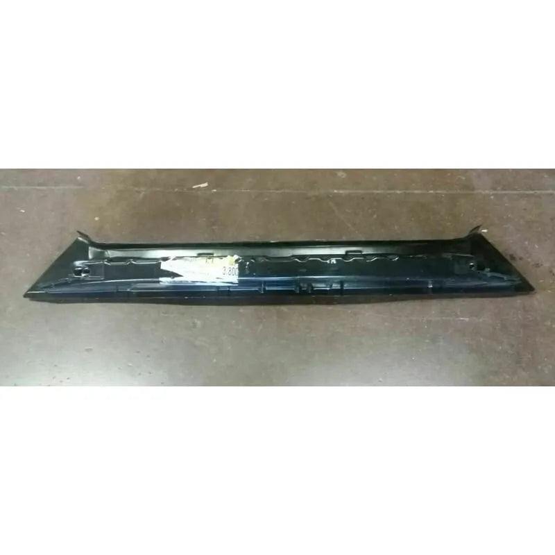 Stilo Arka Panel Sacı