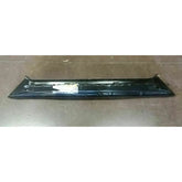 Stilo Arka Panel Sacı