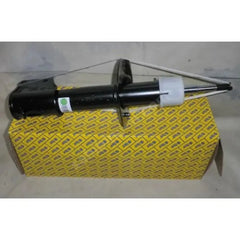 Palio Ön Amortisör