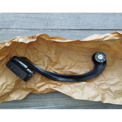 Doblo Sürgülü Kapı Ray Makarası