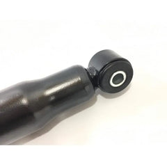 Doblo Arka Amortisör