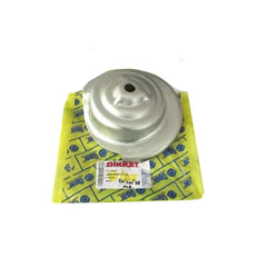 Palio Amortisör Çanağı