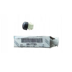 Mito İç Sıcaklık Sensörü