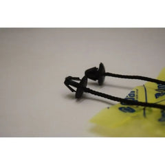 Albea Bagaj Rafı Askı İpi