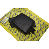 Linea Sigorta Kutusu Kapağı