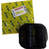 Linea Bagaj Havalandırma Izgarası