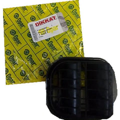 Linea Bagaj Havalandırma Izgarası