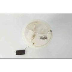 500 Yakıt Depo Şamandırası