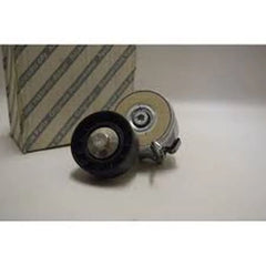 Punto Alternatör Kayışı Gergi Bilyası