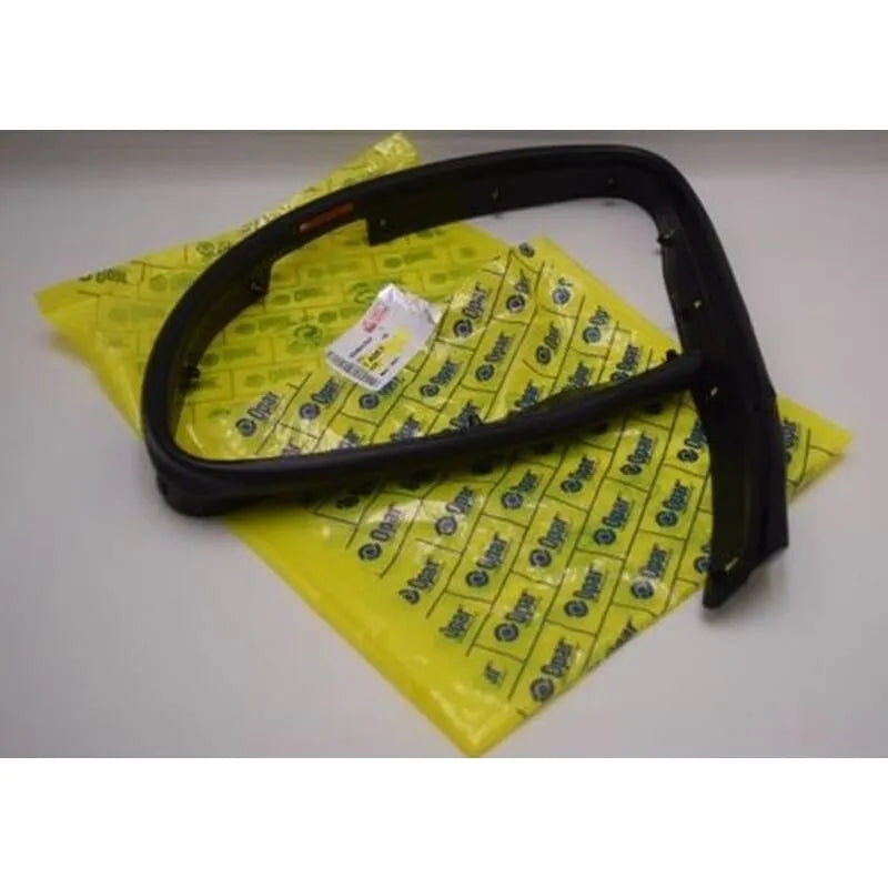 Doblo Kaput Alt Fitili Arka