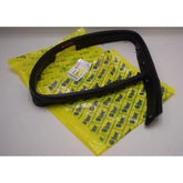 Doblo Kaput Alt Fitili Arka