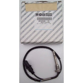 Linea Oksijen Sensörü