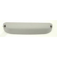 Doblo 3. Stop Lambası