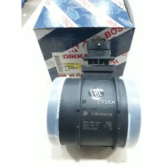 Ducato Hava Akış Ölçüm Debimetresi