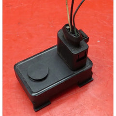 Giulietta İç Sıcaklık Sensörü