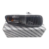 Grande Punto Dönüş Sinyal Lambası