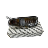 Grande Punto Dönüş Sinyal Lambası