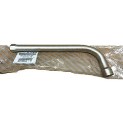 Doblo Bijon Anahtarı