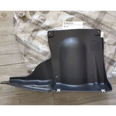 Linea Şase Bakaliti