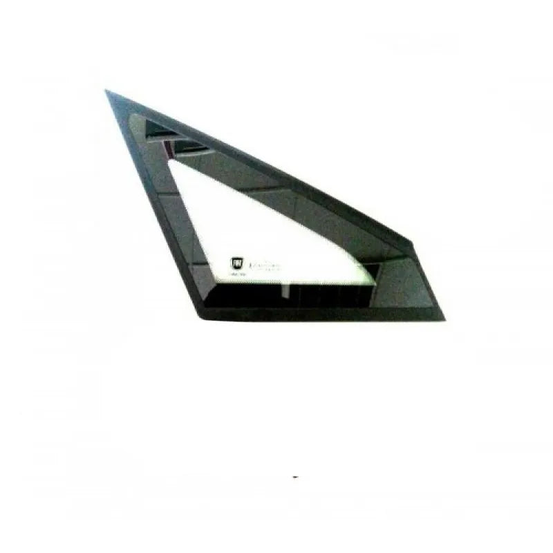 Linea Kapı Kelebek Camı