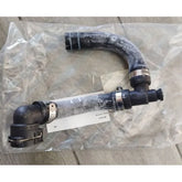 Doblo Kalorifer Hortumu