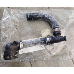 Doblo Kalorifer Hortumu