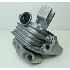 Bravo Motor Ön Bağlantı Takozu