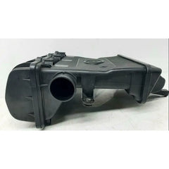 Bravo Hava Filtre Kutusu