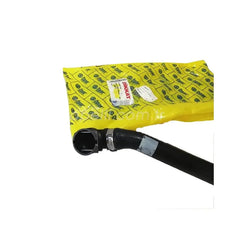 Doblo Kalorifer Hortumu