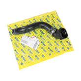 Doblo Motor Radyatörü Alt Hortumu