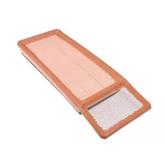 Fiorino Hava Filtresi