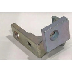 Fiorino Kapı Menteşesi