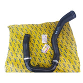 Linea Turbo Hortumu