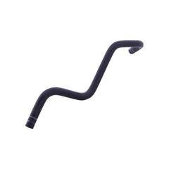 Egea Radyatör Genleşme Depo Hortumu