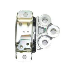 Egea Motor Arka Takozu