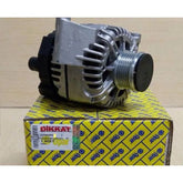 Fiorino Alternatör