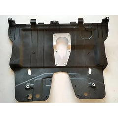 Egea Motor Alt Koruma Sacı