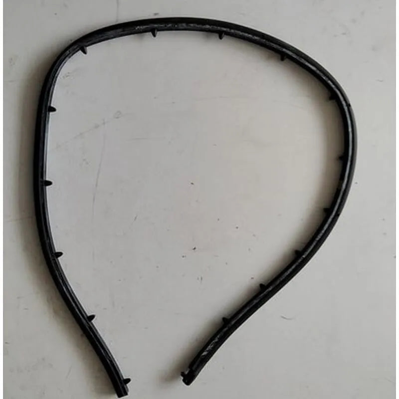 Egea Kapı Alt Fitili