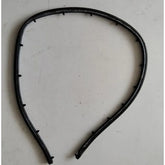 Egea Kapı Alt Fitili