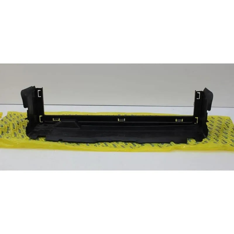 Egea Radyatör Davlumbazı