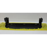 Egea Radyatör Davlumbazı