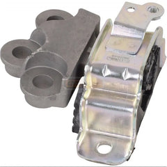 Egea Motor Arka Takozu