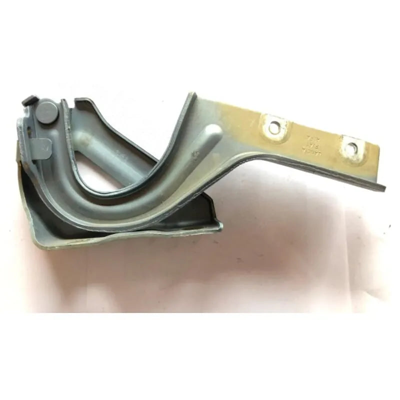 Doblo Kaput Menteşesi