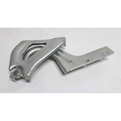 Doblo Kaput Menteşesi