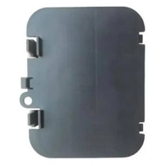 Egea Çamurluk Davlumbazı Kapağı