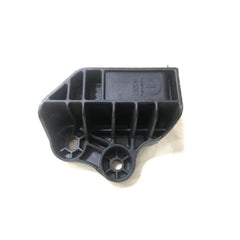 Egea Radyatör Bağlantı Ayağı