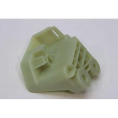 Egea Radyatör Bağlantı Ayağı