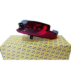 Egea Tampon Reflektörü