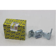 Doblo Bagaj Kapı Menteşesi